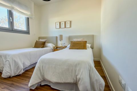 Lejlighed i Estepona, Malaga, Estepona - € 438.000 | Ref: VR1 - foto 7